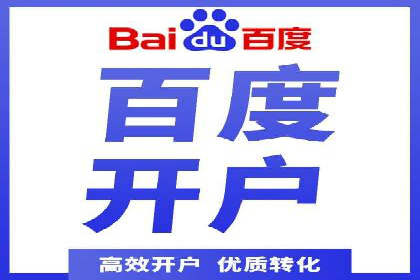 某sem公司成功案例揭秘
